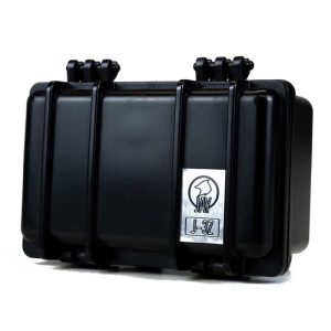 Jay Cases | J-3Z Micro Case