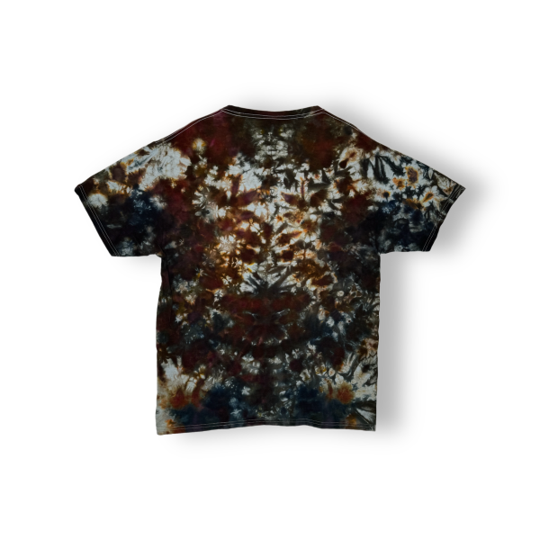 HAF | Tie Die T Shirts - Image 6
