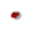 78 Glass | Miniature Food Pearls - Image 8