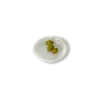 78 Glass | Miniature Food Pearls - Image 6