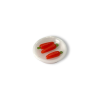 78 Glass | Miniature Food Pearls - Image 5