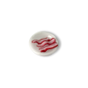 78 Glass | Miniature Food Pearls - Image 12