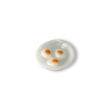 78 Glass | Miniature Food Pearls - Image 13