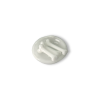 78 Glass | Miniature Food Pearls - Image 14