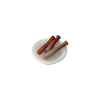 78 Glass | Miniature Food Pearls - Image 15