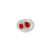 78 Glass | Miniature Food Pearls - Image 3