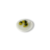 78 Glass | Miniature Food Pearls - Image 4