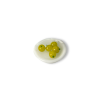 78 Glass | Miniature Food Pearls - Image 11