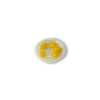 78 Glass | Miniature Food Pearls - Image 10
