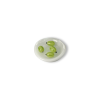 78 Glass | Miniature Food Pearls - Image 9