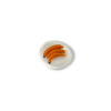 78 Glass | Miniature Food Pearls - Image 2
