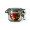Aqua Lab Technologies | Oil Slick Ball - Image 4