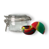Aqua Lab Technologies | Oil Slick Ball - Image 3