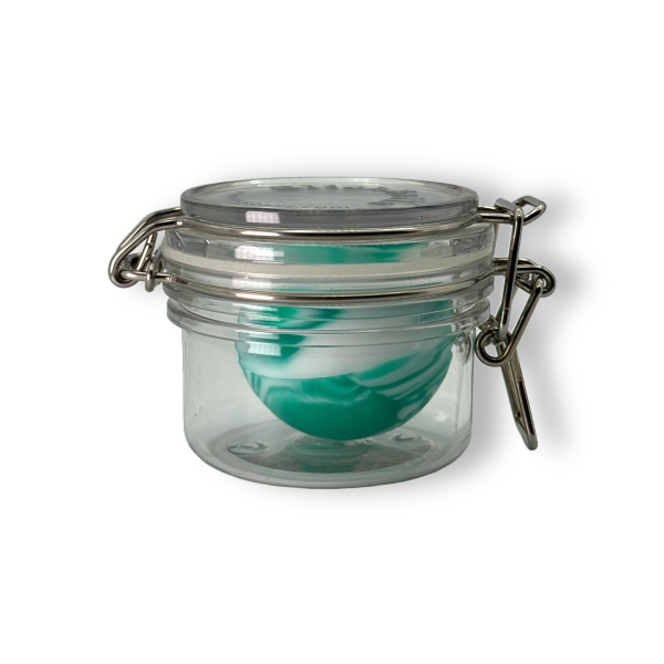 Aqua Lab Technologies | Oil Slick Ball - Image 2