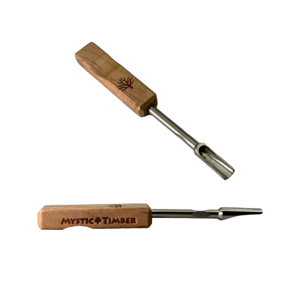 Mystic Timber | Pocket Dabber - Image 5
