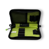 Stashlogix | Alma Bag - Image 2
