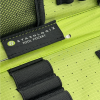 Stashlogix | Alma Bag - Image 3
