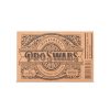 Proswabs | Megaswabs | 100 swabs - Image 2