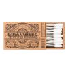 Proswabs | Megaswabs | 100 swabs