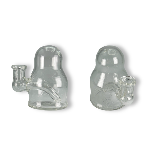 78 Glass | Matryoshka Rigs Bundle - Image 2