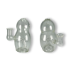78 Glass | Matryoshka Rigs