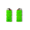 Talking Terps | Terp Crawford Lighter Sleeve