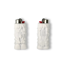 Talking Terps | Terp Crawford Lighter Sleeve - Image 3