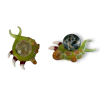 El Barto Glass | Dragon Pendy Marble Holder - Image 2