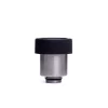 Focus V | INTELLI-CORE® Atomizer for Herb - Image 3