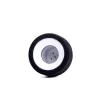 Focus V | INTELLI-CORE® Atomizer for Herb - Image 2