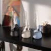 Puffco | New Peak - Image 2