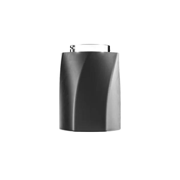 Focus V | Aeris Swappable Battery - Image 2