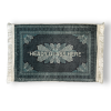 Red Panda Express x Moodmats | Giant ¨Heady Glass Here¨Moodmat - Image 2