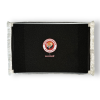 Red Panda Express x Moodmats | Giant ¨Heady Glass Here¨Moodmat - Image 3
