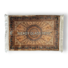Red Panda Express x Moodmats | Giant ¨Heady Glass Here¨Moodmat - Image 4