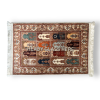 Red Panda Express x Moodmats | Giant ¨Heady Glass Here¨Moodmat - Image 5