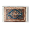 Red Panda Express x Moodmats | Giant ¨Heady Glass Here¨Moodmat - Image 6