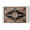 Red Panda Express x Moodmats | Giant ¨Heady Glass Here¨Moodmat - Image 9