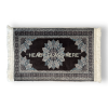 Red Panda Express x Moodmats | Giant ¨Heady Glass Here¨Moodmat - Image 10