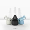 Puffco | New Peak