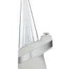 Puffco | New Peak - Image 11