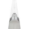 Puffco | New Peak - Image 9