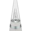 Puffco | New Peak - Image 10