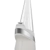 Puffco | New Peak - Image 12