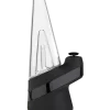 Puffco | New Peak - Image 6