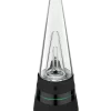 Puffco | New Peak - Image 5