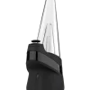 Puffco | New Peak - Image 7