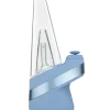 Puffco | New Peak - Image 13