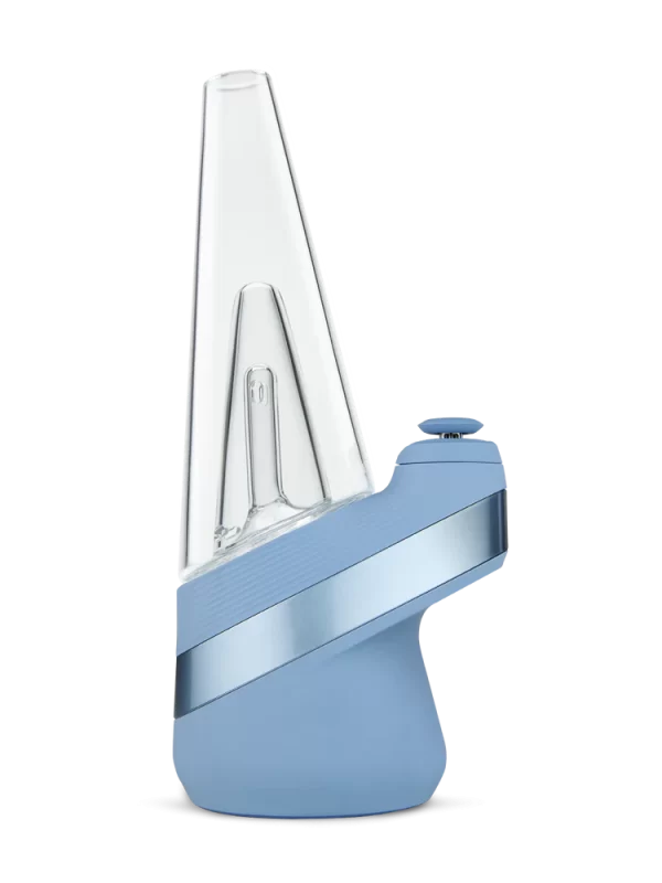 Puffco | New Peak - Image 13