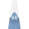 Puffco | New Peak - Image 15